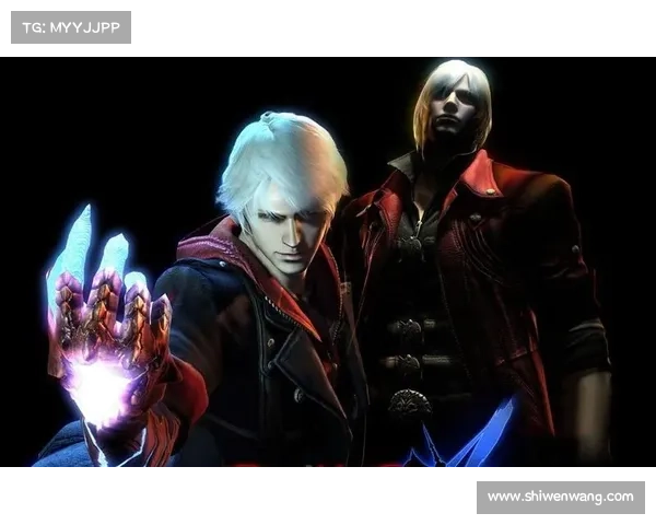 鬼泣4血量增加攻略：提升生命值的有效方法